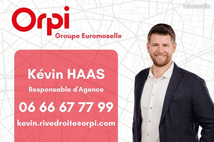 https://img.leboncoin.fr/api/v1/lbcpb1/images/54/e2/06/54e2064a0cebe46cb9ee1e1c9d4be64b453f54ab.jpg?rule=ad-image