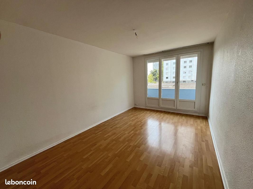 Appartement 2 pièces 43 m² · à Saint-Herblain · 43 m² · 720 €/mois