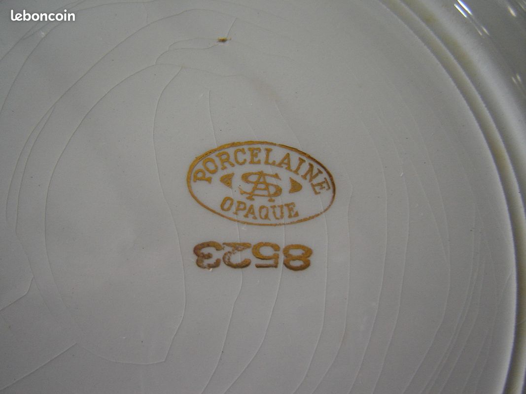 Anciens plats DON (image 6)