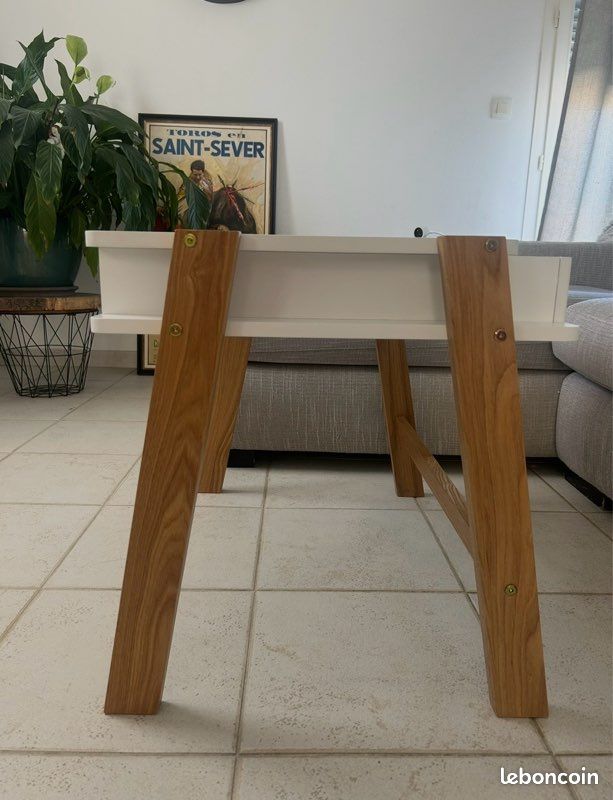 Bureau maternelle Vertbaudet (image 7)