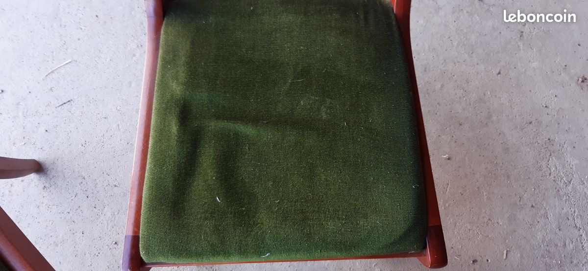 Chaise (image 3)