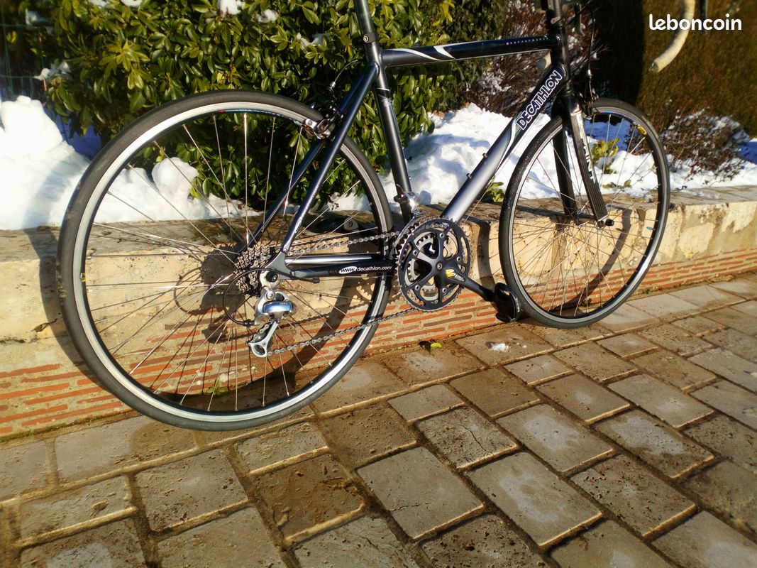 Vend velo course (image 4)