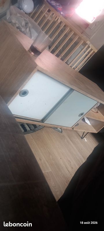 Meuble tv (image 1)