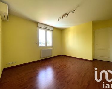 Maison 650 000 € - 179 m²