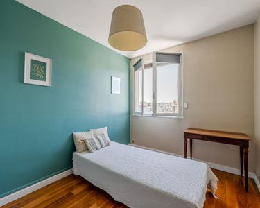 Appartement 249 000 € - 64 m²
