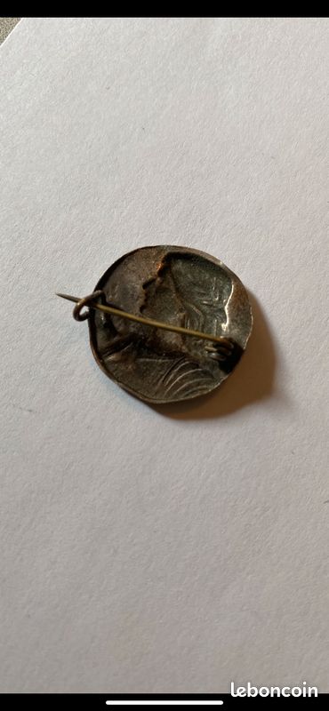 Haut-parleur - Pièce d'origine BMW 65131386541