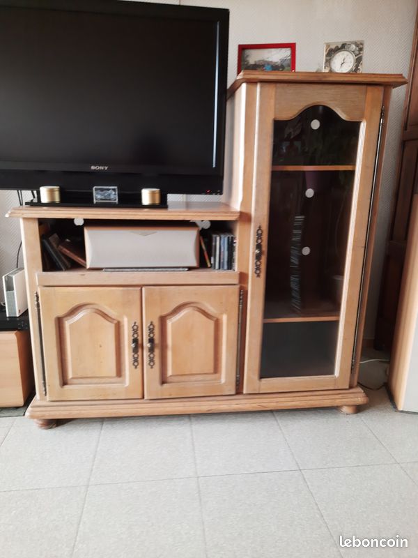 Meuble tv (image 3)