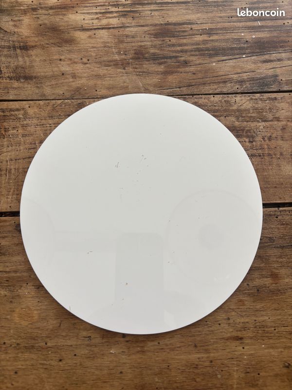 Dessous de plats (image 2)