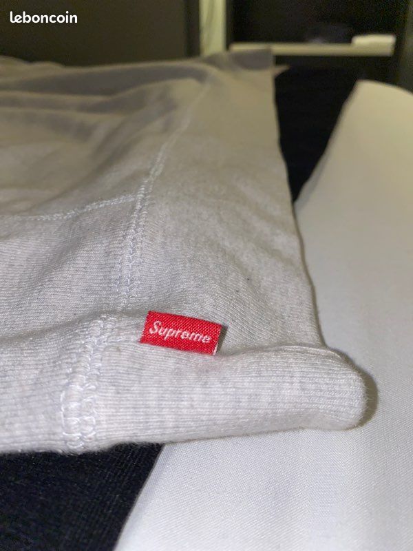 Pull supreme (image 3)
