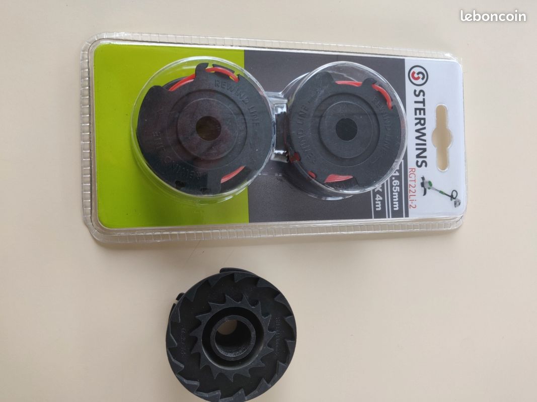 Ryobi (image 1)