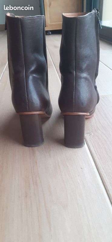 Chaussure (image 5)