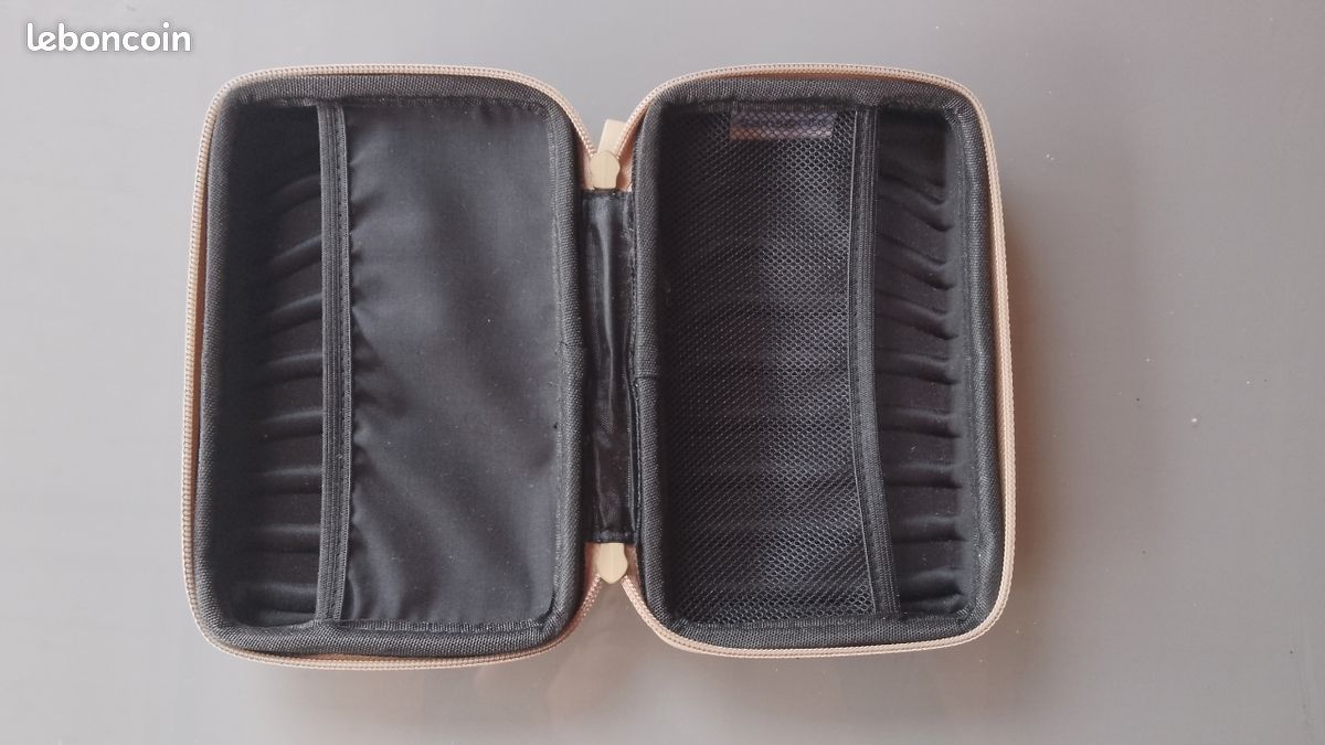 Sacoche coque Samsonite (image 3)