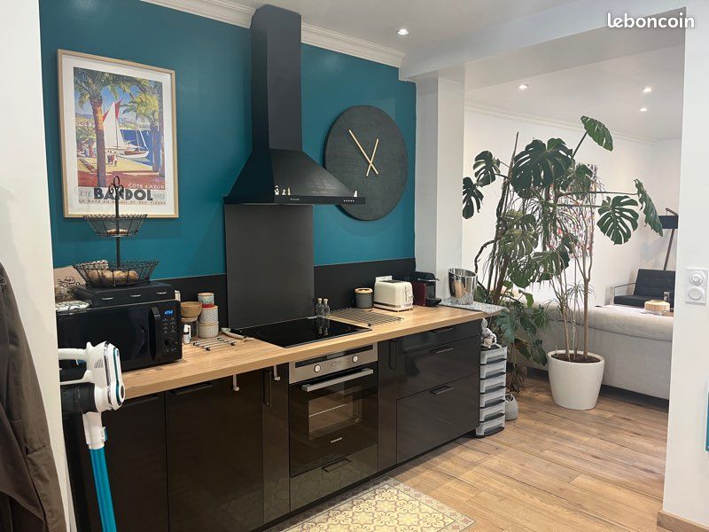 Maison 4 pièces 152 m² · à Évreux · 152 m² · 330 000 €