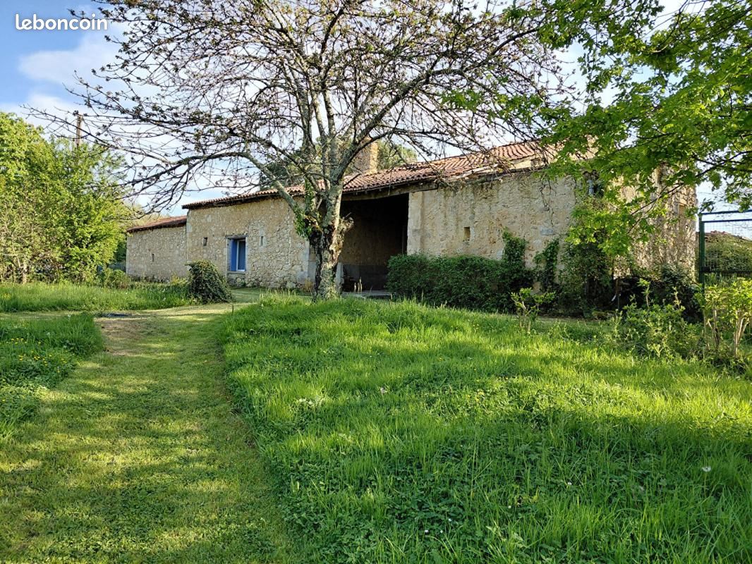 Maison 5 pièces 183 m² (image 11)
