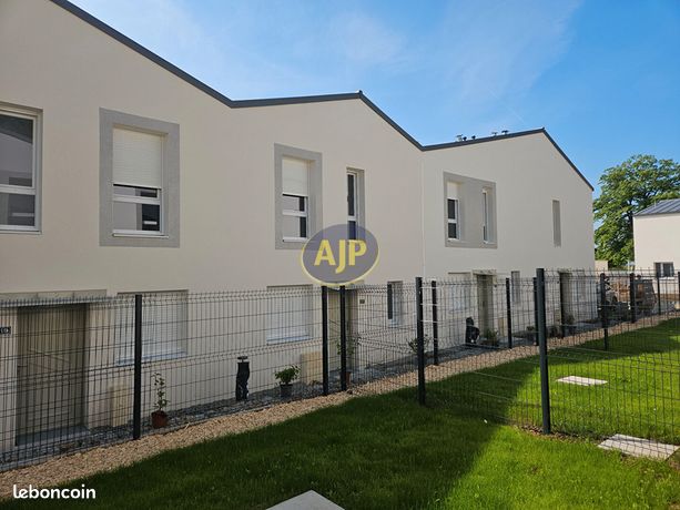https://img.leboncoin.fr/api/v1/lbcpb1/images/54/e8/a4/54e8a4a0f0b4533d77df49f556c828e70fa558a8.jpg?rule=ad-image