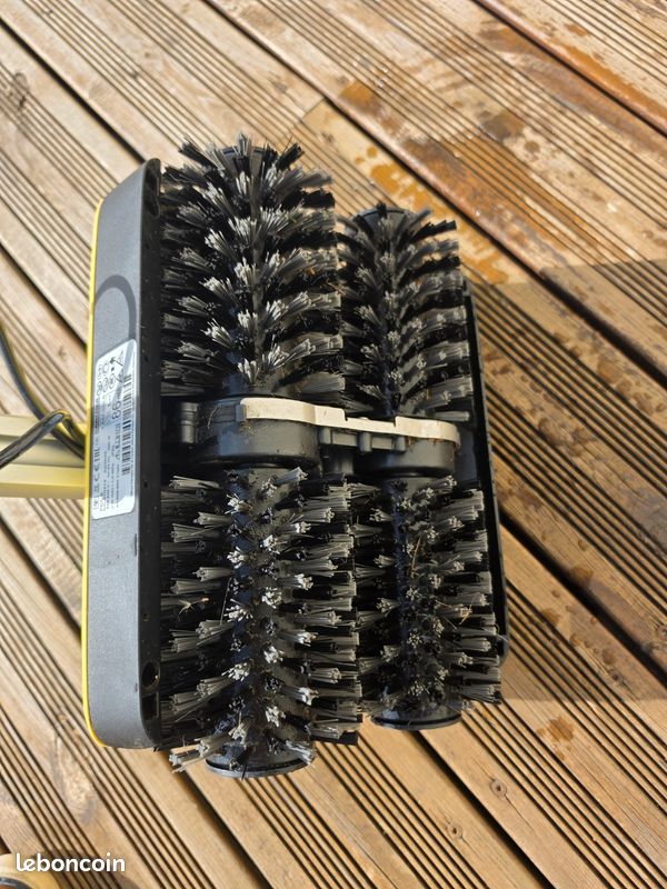 Nettoyeur terrasse karcher (image 2)