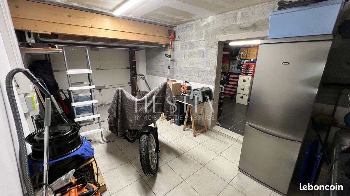 Maison 5 pièces 99 m² (image 23)