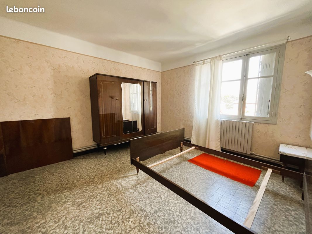 Villa 5 pièces 133 m² (image 5)