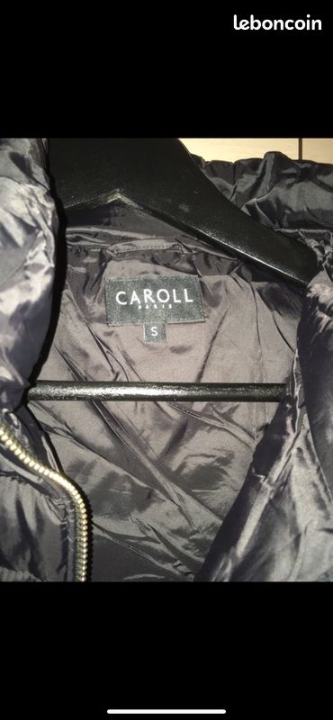 Veste (image 2)