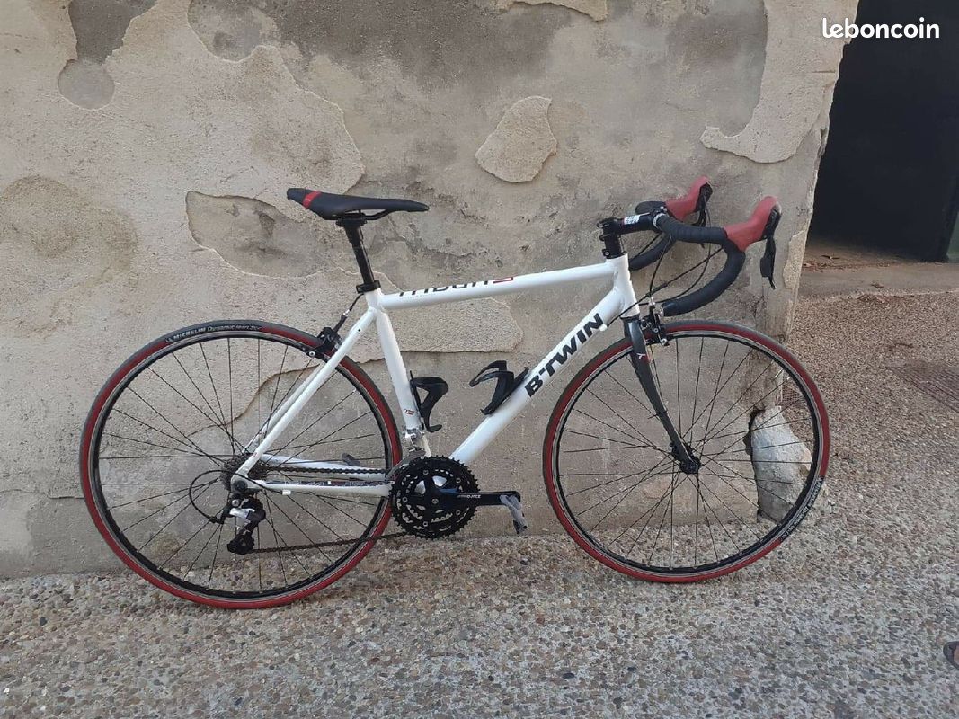 Vend velo route (image 3)