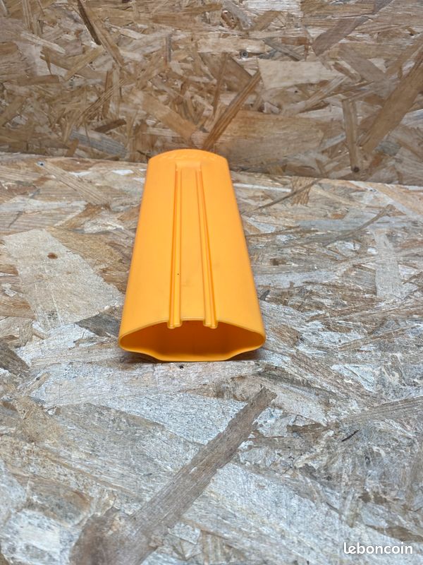 PELLENC - Fourreau de protection lamier 31 cm - neuf (image 3)