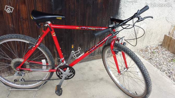 Velos v.t.t (image 1)