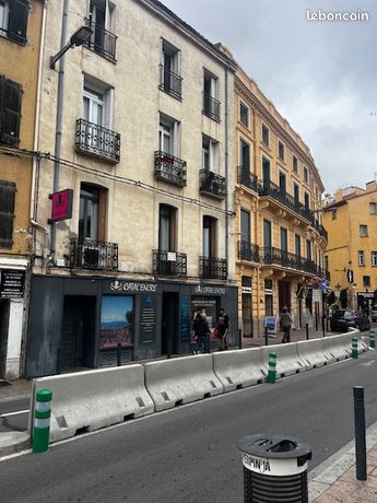 https://img.leboncoin.fr/api/v1/lbcpb1/images/54/ec/26/54ec26c8caf4c229b891b3e280bae67a44cd628f.jpg?rule=ad-image