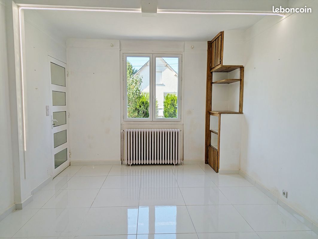 Maison 7 pièces 130 m² (image 8)