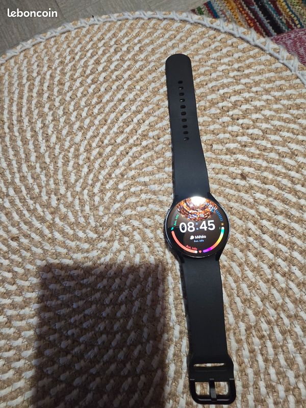 Samsung galaxy watch 6 (image 2)