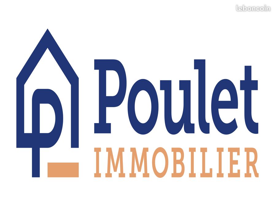 Parking Le Havre · 74 €/mois