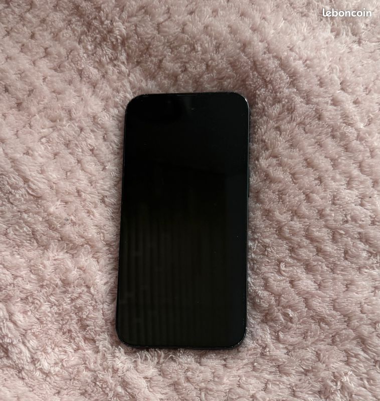 IPhone 13 (image 2)
