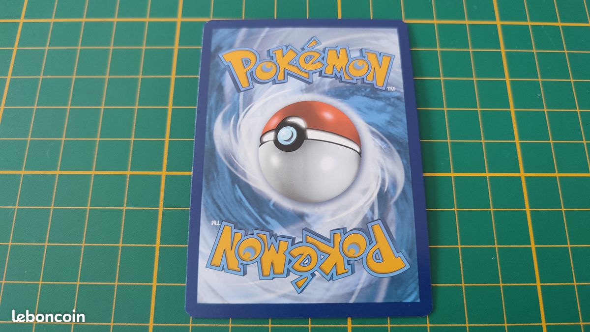 060/203 Carte Pokémon Regieleki rare holographique Epée et Bouclier EB07 Evolution Céleste #B10 (image 2)