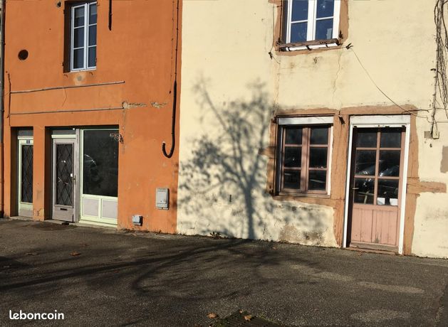 106 m² Cluny