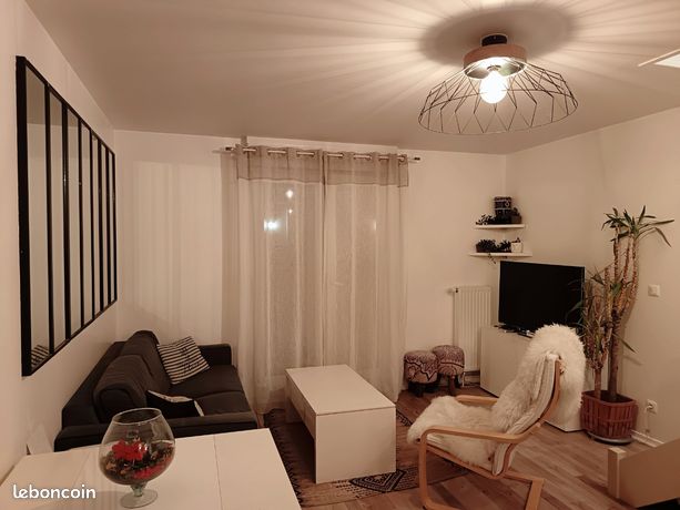F3 duplex