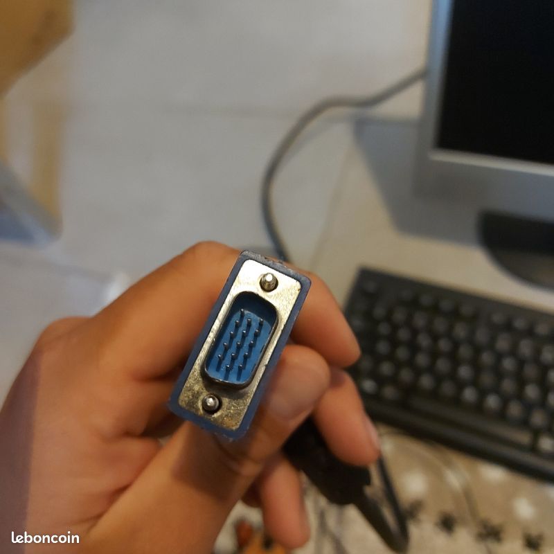 Ecran pc (image 5)