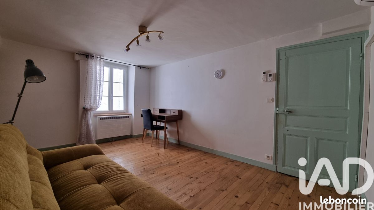 Maison de village 3 pièces 70 m² (image 11)