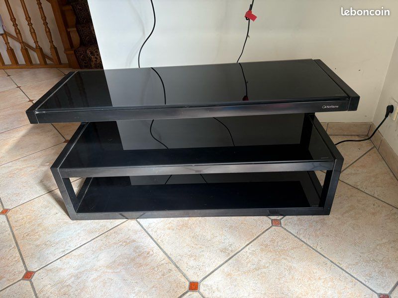 Meuble télé NorStone (image 1)