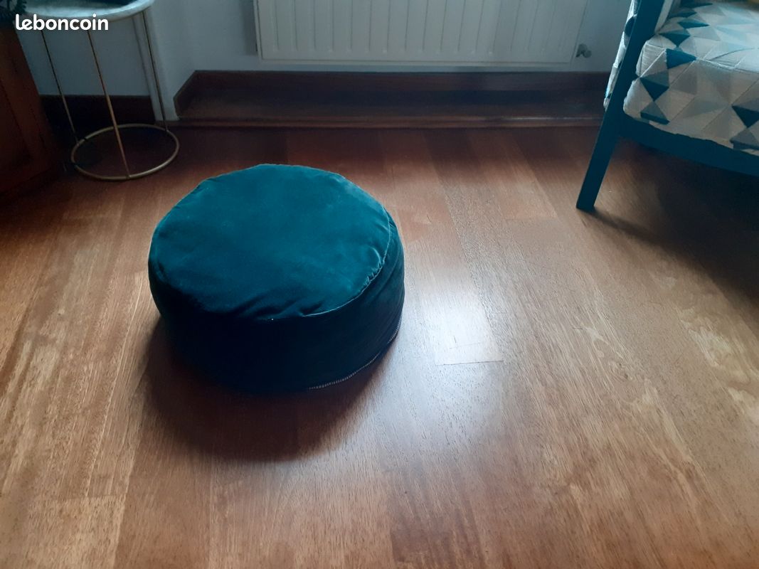 Pouf (image 2)