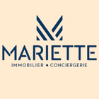 Logo du professionnel