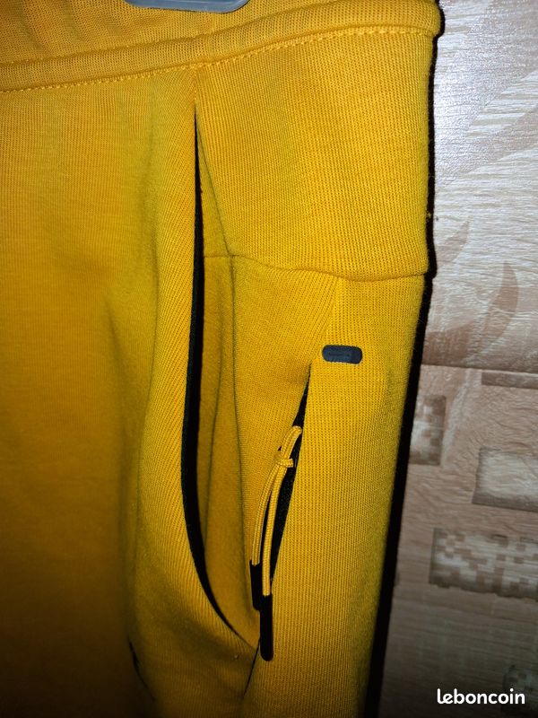 Short Nike (image 18)