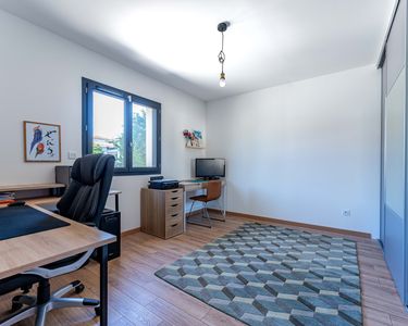 Maison 770 000 € - 155 m²
