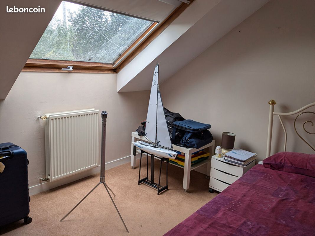 Maison 6 pièces 75 m² (image 5)