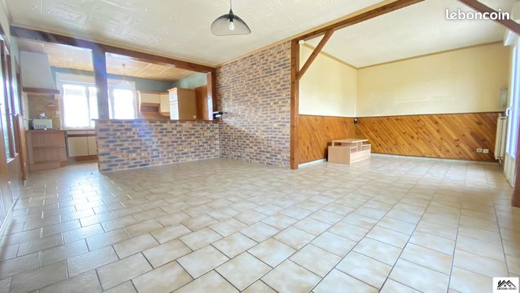 Sitemapcdatahttpsshopinf Inetcomidee Carrelage Beuvry