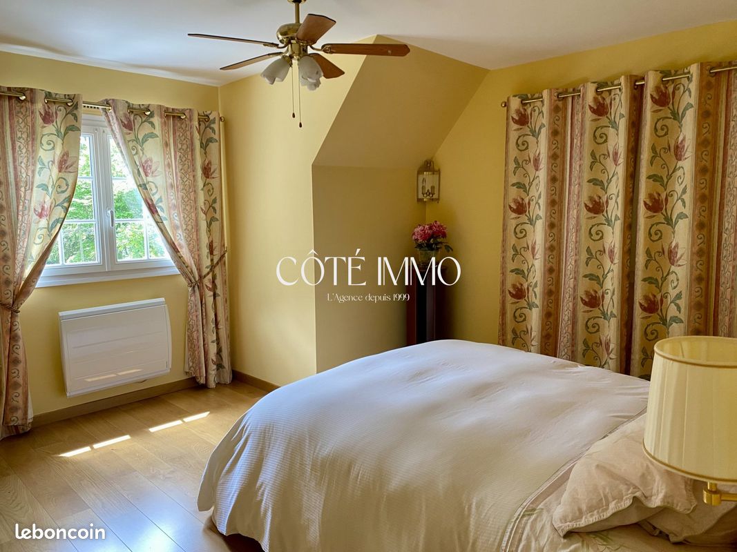 Maison 7 pièces 175 m² (image 9)