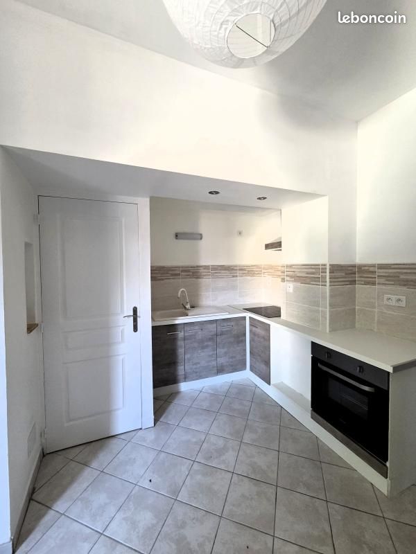 Immeuble 4 pièces 107 m² · à Manosque · 107 m² · 280 000 €