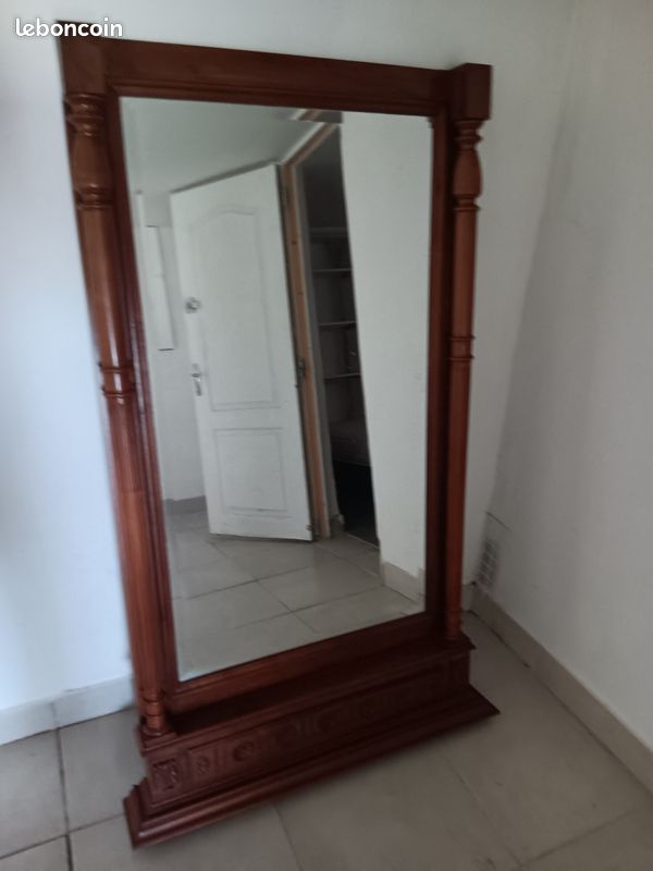 Miroir (image 1)