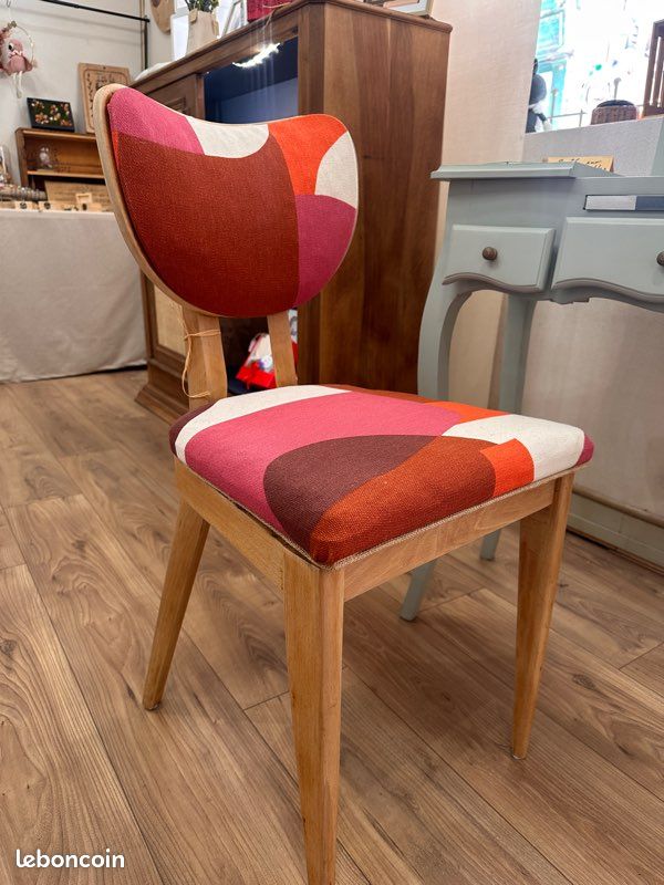 Chaise (image 1)