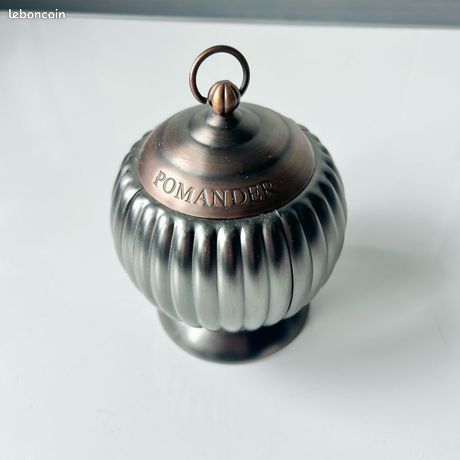 337970_5