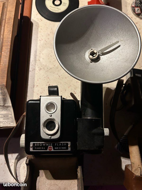 Appareil photo (image 3)