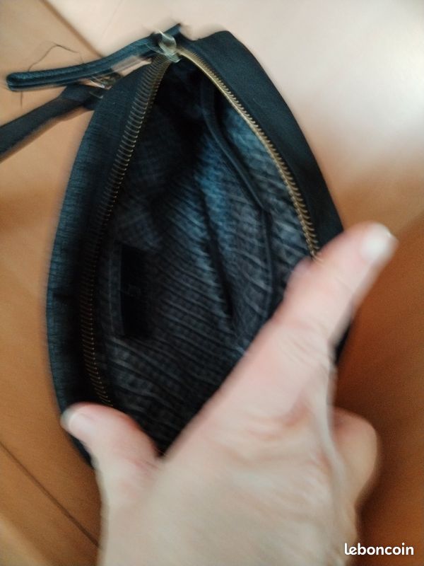 Sac à main cuir (image 4)